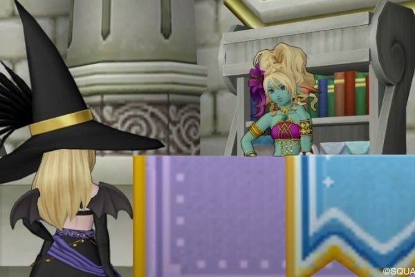 ぽれぽれ 17年05月