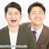 野球部出身で面白い芸人、ダンビラムーチョしかいない