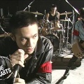 【音楽】38年前、日本中に刺さったむき出しの魂の叫び　