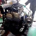 Copin　New　Spec　ミッション完成