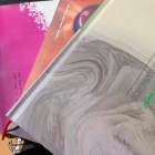 馬頭琴の物語 スーホの白い馬 の 裏 を読む 仙台市 森修 モンゴル情報クローズアップ