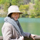 1249. 若さの原点は…