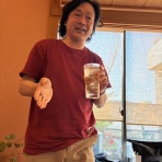 林良一ブログ RYO'S METHOD