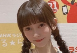 【速報】この乃木坂5期生、最新の膨らみがヤバい