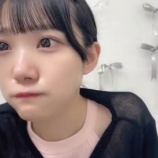 『[動画]2024.07.09（20:55～） SHOWROOM　「≠ME(ノットイコールミー) 本田珠由記」＠個人配信 【ノイミー】』の画像