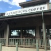 ノースショアにスターバックスがオープン！ハワイで1番良いスタバかも？