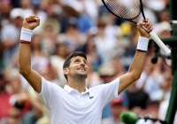 Baseball Days なんjおんj K 錦織のラケット投げｗｗｗｗｗｗ