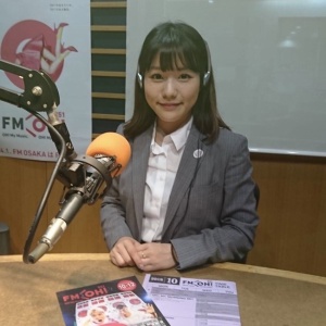 祝】河野早紀が結婚 : NMB48まとめスピリッツ