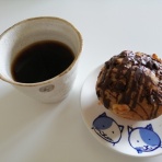 ちょっと幸せ、ずーっと幸せ