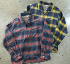 新作入荷情報！！