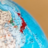 ひとつの民族しか居ない国「日本」「イスラエル」