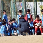 エストレーラス高知