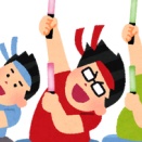 人気グラビアアイドルのイベントの様子をご覧ください！！