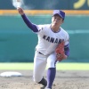 日ハムは間違いなく金足農・吉田を指名するよな