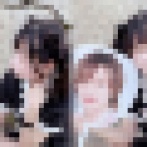 【朗報】ジャニオタ女性と結婚した男性、実際に暮らして分かった“意外すぎる長所”を語るｗｗｗｗｗ