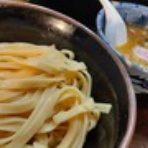 Ｌａ２４４～第２スタヂアム