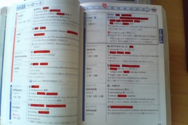 偏差値80の英語力 偏差値80の英語力
