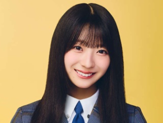 【日向坂46】宮地すみれ、仮面ライダー検定合格を報告！！！