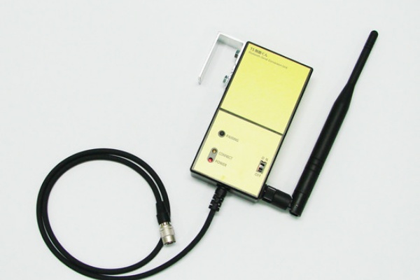エースプロジェクト 測量ソフトA-survey CE、A-note CE エースプロジェクト 測量ソフトA-survey CE、A-note CE 測量
