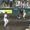 【vs阪神】日ハム渡邉、第5号満塁ホームラン！！！！！！！