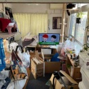 (途中経過)2026年1月29日　日記・出来た家事・やったことリスト