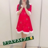 『[イコラブ] 音嶋莉沙「今日は、クリスマスイブですね…リサンタはここだよー」【=LOVE(イコールラブ)】』の画像