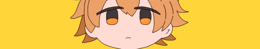 アスレ初心者必見 個人的アスレが上達する鯖と企画紹介 ごじゅうにゲームブログ