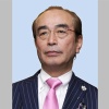 志村けんさん死去 新型コロナ感染で肺炎発症