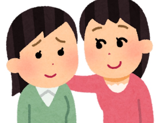 韓国人「日本人は何だかんだ言いますが、実は日本人が考える一番の友好国は韓国なんだそうです」