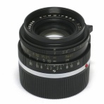 オールドレンズのフォトベルゼ