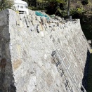 天端も揃いが大切