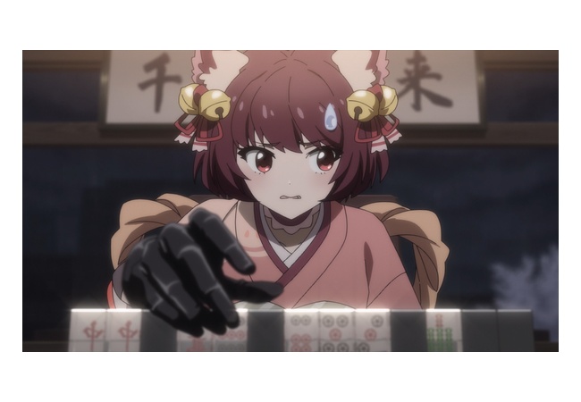 麻雀とかいうクソめんどくさいゲーム