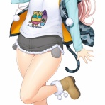 まとめたニュース