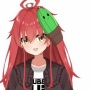 実家から配信しているバ美肉VTuberさんが母親に「最近夜うるさくない？」と話かけられた結果ｗｗｗｗｗ