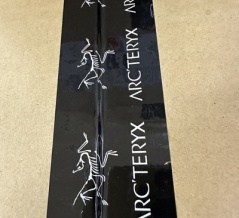 ARCTERYX商品入荷~♪