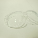 サングラスとメガネのプロショップ