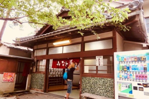 ビール好きのちょい飲み探訪 No Beer No Life 横須賀 追浜