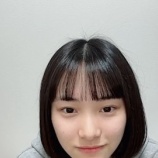 『[動画]2022.11.15（20:02～） SHOWROOM　「≒JOY(ニアリーイコールジョイ) 山野愛月」＠個人配信【ニアジョイ】』の画像