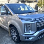 山遊び、川遊び−２