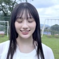 『BOMB9月号』の川﨑桜、ガチでレベチ・・・
