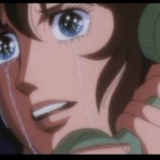 【悲報】妻からのDVに苦しむ夫が離婚カウンセラーに相談→最悪の結果に・・・