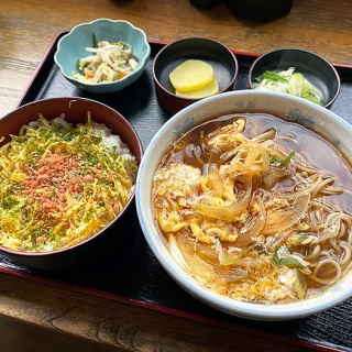 あなたは『おもしろマガジン』