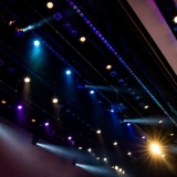 【画像】安倍なつみ（42）と石川梨華（39）が並んだ結果ｗｗｗｗｗｗｗｗｗｗｗ