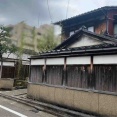 北陸エリア初の常設店舗！石川県金沢市高岡町にアパレルショップ『Pasand by ne Quittez pas 金沢（パサンド バイ ヌキテパ）⁠』がオープンしてる。