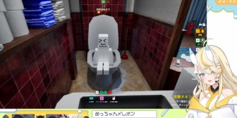 【にじさんじ】みかるん、シャバいの対極すぎるｗｗｗ【めっちゃカメレオン】