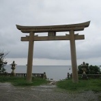 西宮の楽勉☆塾長のブログ