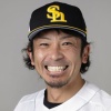 ソフトバンク松田来季構想外、他球団移籍模索←日ハム獲得ある？