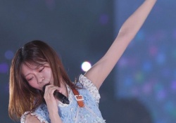 乃木坂5期生、2026年の外仕事がガチで強すぎる件（証拠あり）
