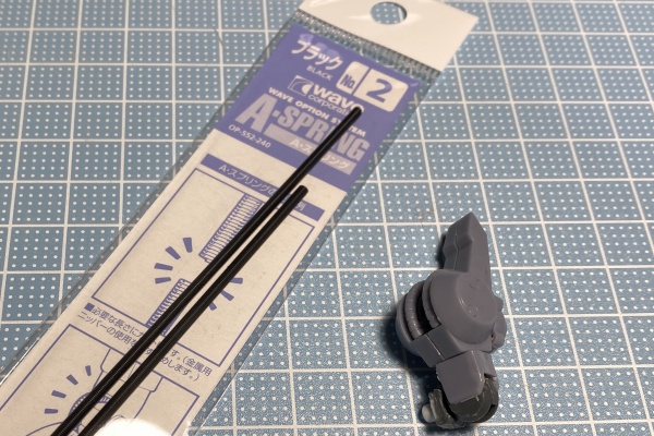 卒業できないオタクの日常 ロボットアニメ