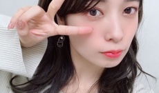 斉藤優里が「沈黙の金曜日」にｷﾀ━━━━━━(ﾟ∀ﾟ)━━━━━━ !!!!!【元乃木坂46】